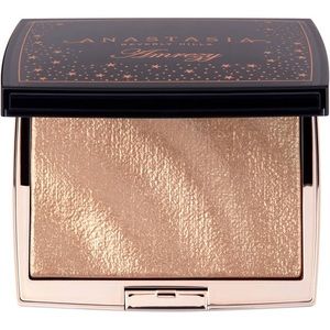 Anastasia Beverly Hills Amrezy Highlighter